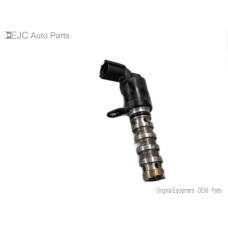 12Y110 Variable Valve Timing Solenoid For 15-19 Hyundai Sonata  2.4 243602GGD0